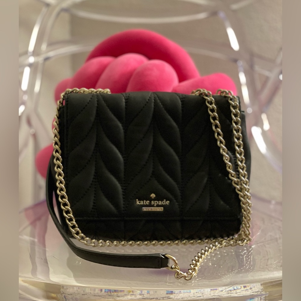 Kate Spade Emiline